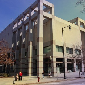 North-Carolina-Museum-of-History